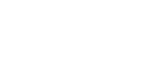 浪琴维修保养中心